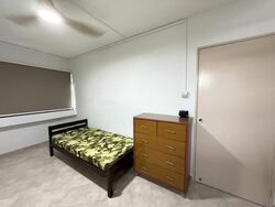 Blk 162 Jalan Teck Whye (Choa Chu Kang), HDB 4 Rooms #505119851